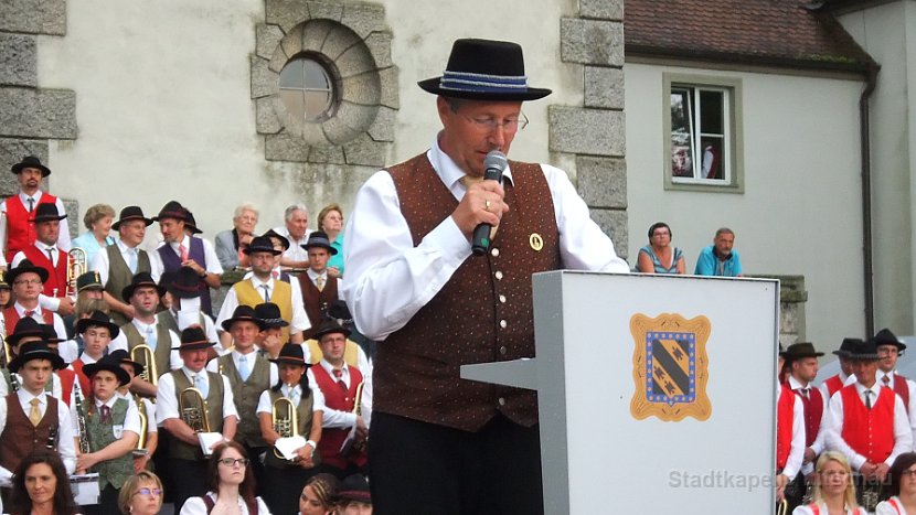 2015_06_13 Bezirksmusikfest in Gmuend (BAG) (150)